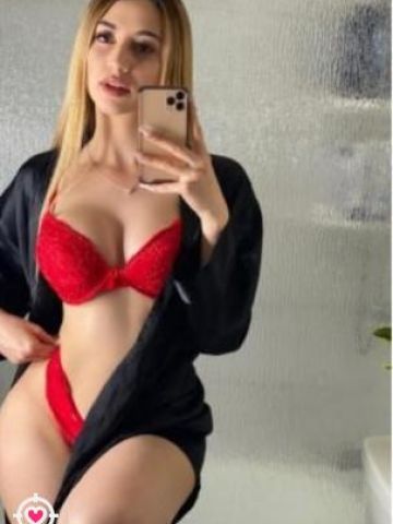 Ирина