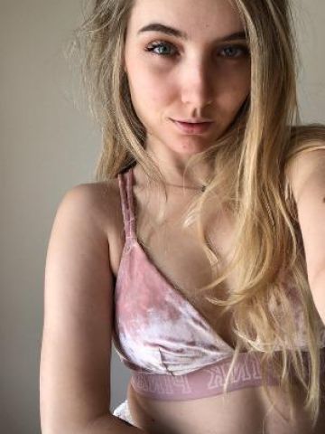 Риана